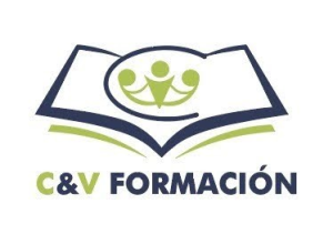 CVFormacion